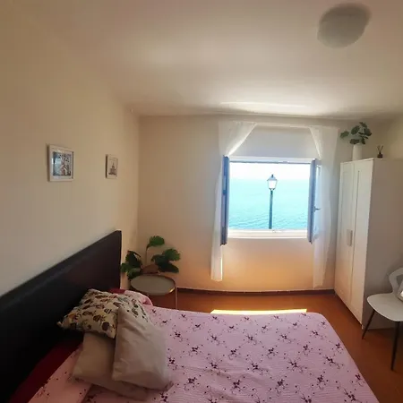Casa Marzoa
