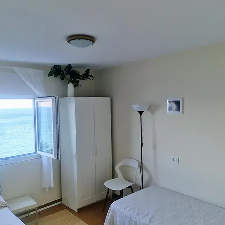 Casa Marzoa *