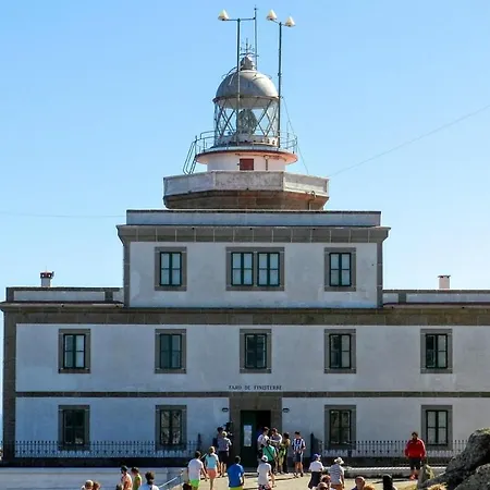 Casa Marzoa