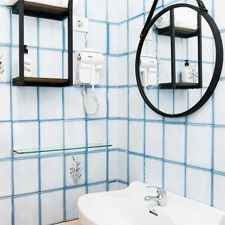 Casa Marzoa * פיניסטרה